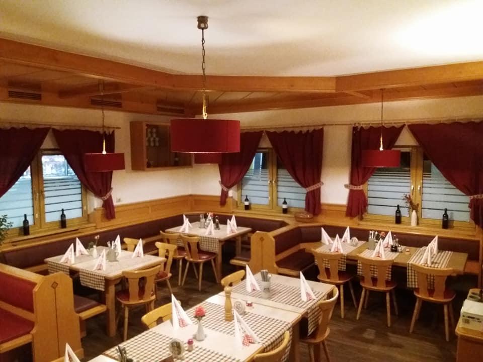שטראובינג Gasthof Falter מראה חיצוני תמונה